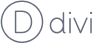 launchpilot.agency